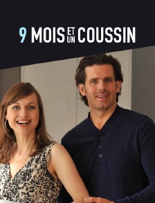 9 mois et un coussin