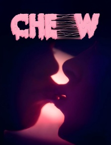 Chew