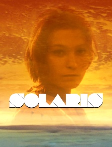 Solaris