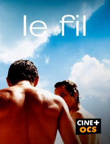 CINÉ Cinéma - Le fil