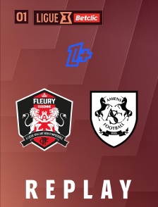 REPLAY L3 J01 FLE-ASC