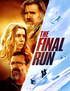 The Final Run
