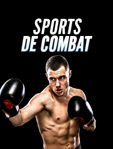 Fraternité Police Kumite - Compétition officielle De MMA