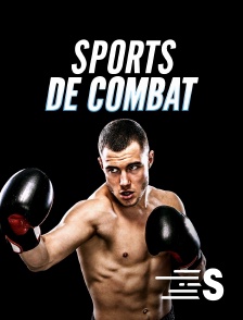 Sport en France - Coups de théâtre