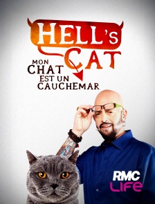 RMC Life - Hell's Cats
