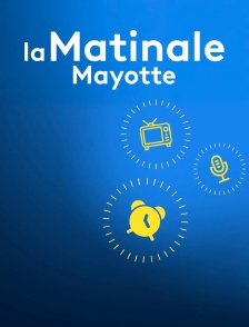 La matinale
