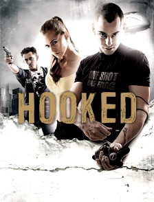 Hooked