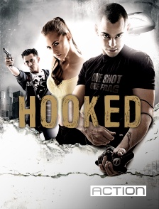 Action - Hooked