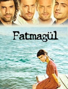 Fatmagül