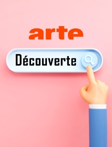 Arte Découverte