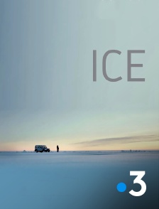 Ice