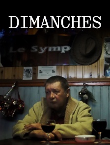 Dimanches