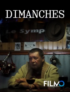 Dimanches