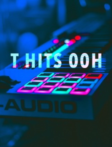 T HITS-00h