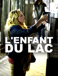 L'enfant du lac
