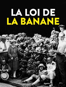 La loi de la banane