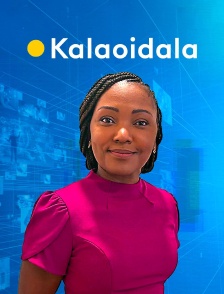 Kala oi dala