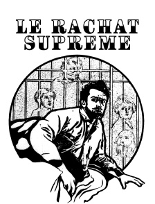 Le rachat suprême