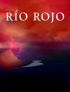 Río Rojo