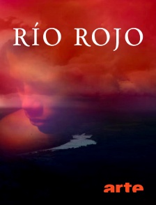 Arte - Río Rojo