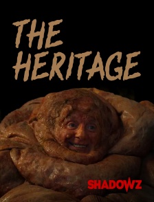 The Heritage