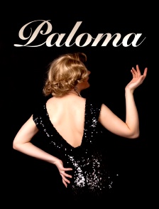 Paloma