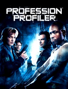 Profession profiler