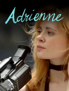 Adrienne