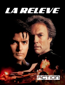 ACTION - La relève