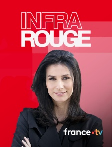 france.tv - Infrarouge