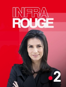 France 2 - Infrarouge