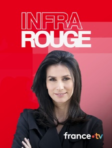 France.tv - Infrarouge