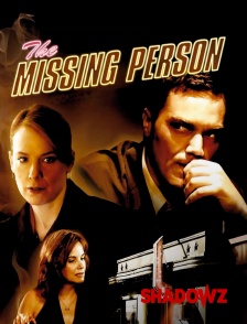 The Missing Person