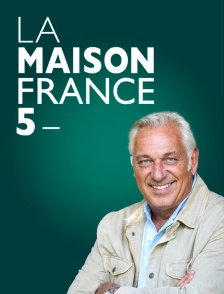 La maison France 5