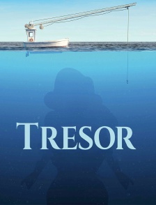 Trésor
