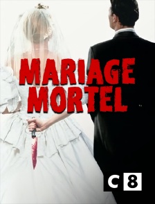Mariage mortel