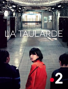 France 2 - La taularde