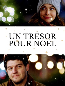 Un trésor pour Noël