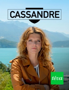 Cassandre