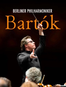 Béla Bartók, "Concerto pour orchestre" par l'Orchestre philharmonique de Berlin : Festival de Pâques de Baden-Baden 2025