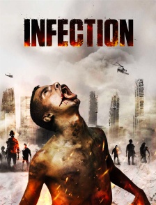 Infection