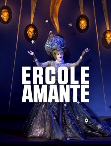 Ercole amante