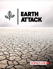 Earth Attacks