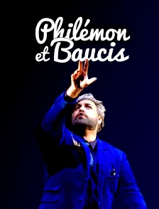 Philémon et Baucis
