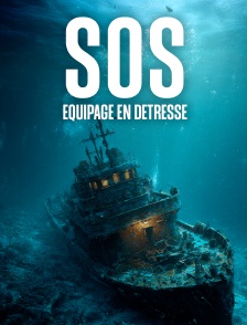 SOS équipage en détresse