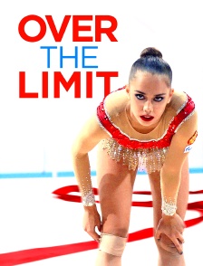 Over the limit