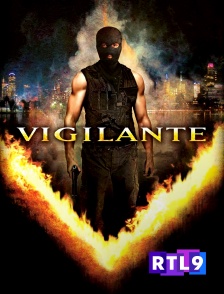 Vigilante