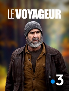 France 3 - Le voyageur