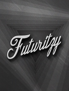 Futuritzy