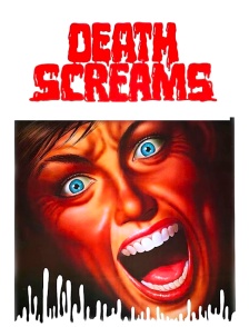 Death Screams